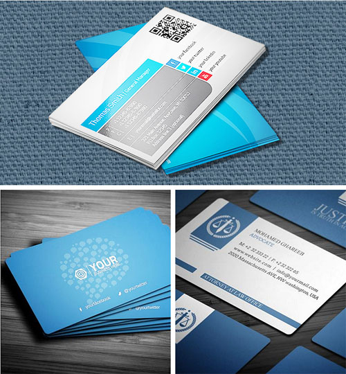 銅(tong)版紙名(míng)片/折卡(kǎ)/明信片(pian)印刷