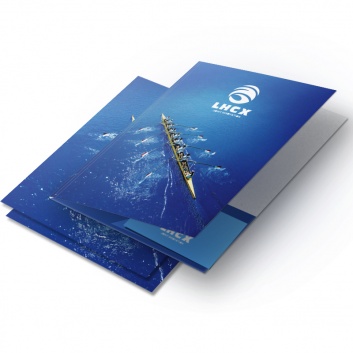 封套/卡(ka)套印刷(shua)