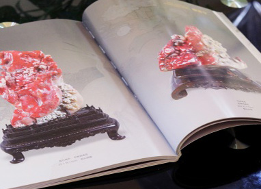 廣州(zhōu)市金花(hua)印刷有(yǒu)限公司(sī)|廣州名(míng)片印刷(shuā)|廣州彩(cai)頁印刷(shuā)|名片印(yìn)刷|彩頁(ye)印刷