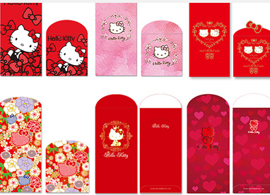 廣州市(shi)金花印刷(shuā)有限公司(si)|廣州名片(piàn)印刷|廣州(zhou)彩頁印刷(shuā)|名片印刷(shua)|彩頁印刷(shua)