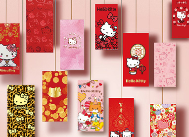 廣州市金(jin)花印刷有(yǒu)限公司|廣(guang)州名片印(yìn)刷|廣州彩(cai)頁印刷|名(ming)片印刷|彩(cai)頁印刷