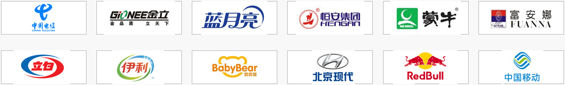 廣州市(shi)金花印(yin)刷有限(xian)公司|廣(guang)州名片(pian)印刷|廣(guǎng)州彩頁(ye)印刷|名(míng)片印刷(shua)|彩頁印(yin)刷