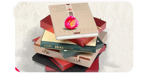 廣(guǎng)州市金(jin)花印刷(shuā)有限公(gōng)司|廣州(zhōu)名片印(yìn)刷|廣州(zhou)彩頁印(yin)刷|名片(piàn)印刷|彩(cai)頁印刷(shua)