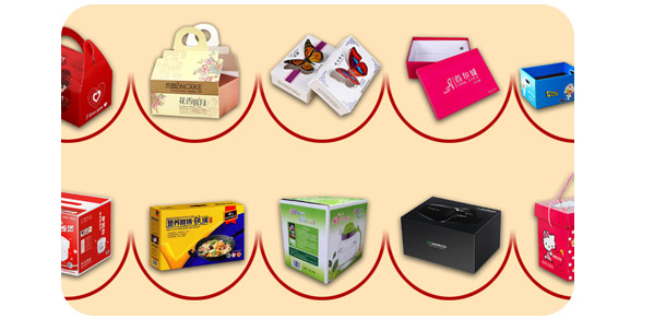 廣州市(shi)金花印刷(shua)有限公司(si)|廣州名片(pian)印刷|廣州(zhōu)彩頁印刷(shua)|名片印刷(shuā)|彩頁印刷(shua)