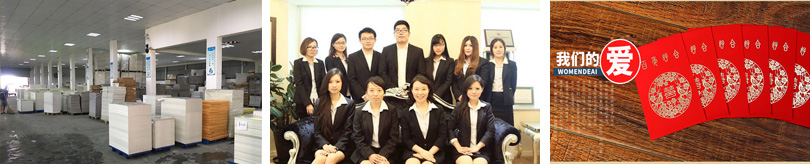 廣州(zhou)市金花(hua)印刷有(you)限公司(si)|廣州名(míng)片印刷(shuā)|廣州彩(cai)頁印刷(shua)|名片印(yìn)刷|彩頁(ye)印刷